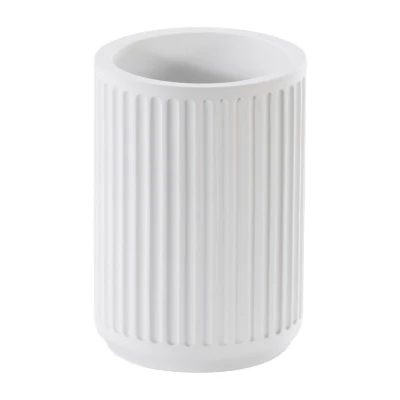 Avanti Vienna Ribbed Tumbler
