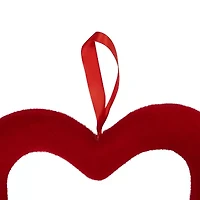 Northlight Wall Heart Trio Wall Decal