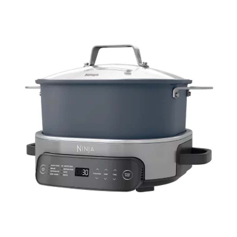 Ninja Foodi® Everyday Possiblecooker™ Pro Slow Cooker