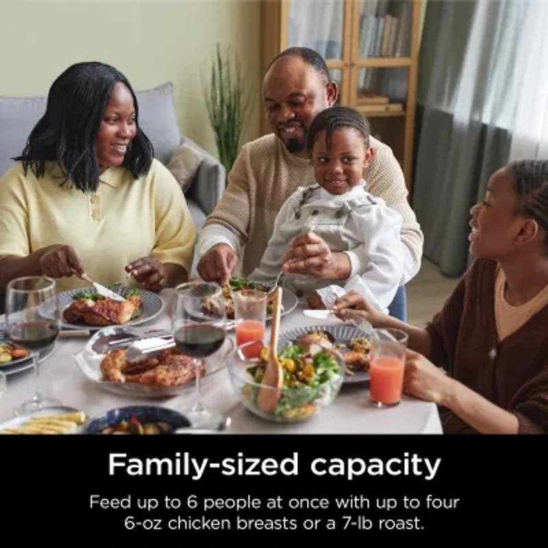 Ninja Foodi® Everyday Possiblecooker™ Pro Slow Cooker