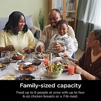 Ninja Foodi® Everyday Possiblecooker™ Pro Slow Cooker