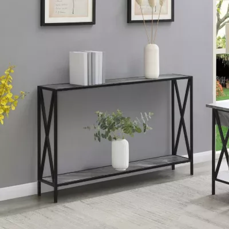 Tucson Console Table