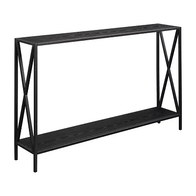 Tucson Console Table