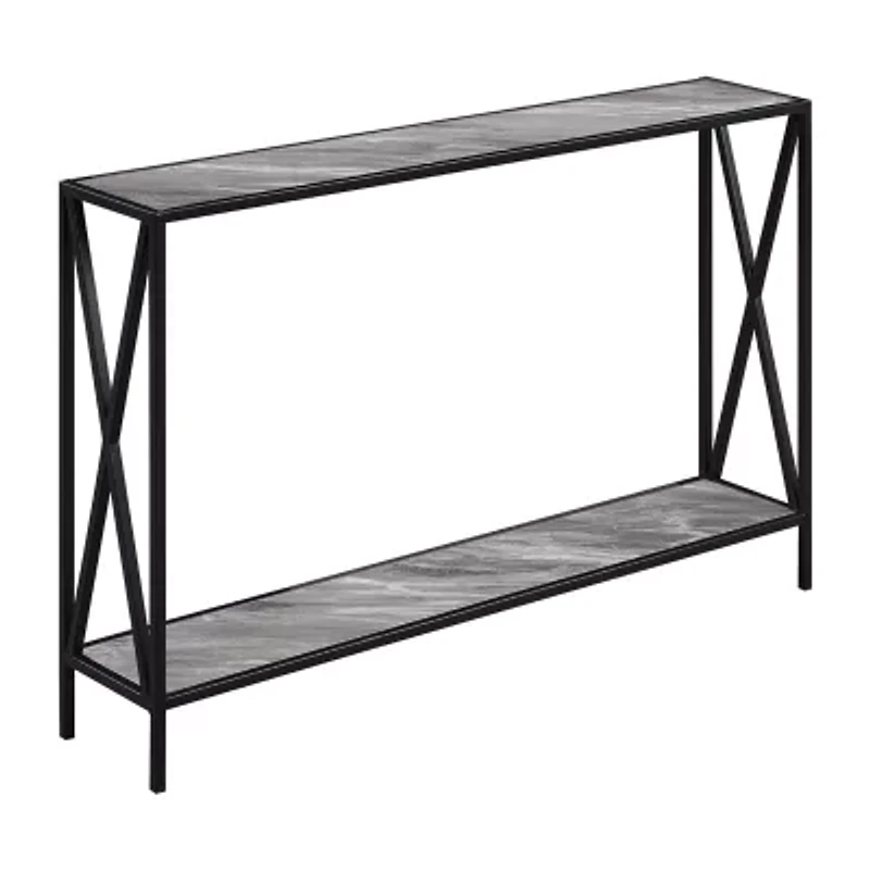 Tucson Console Table