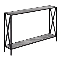 Tucson Console Table