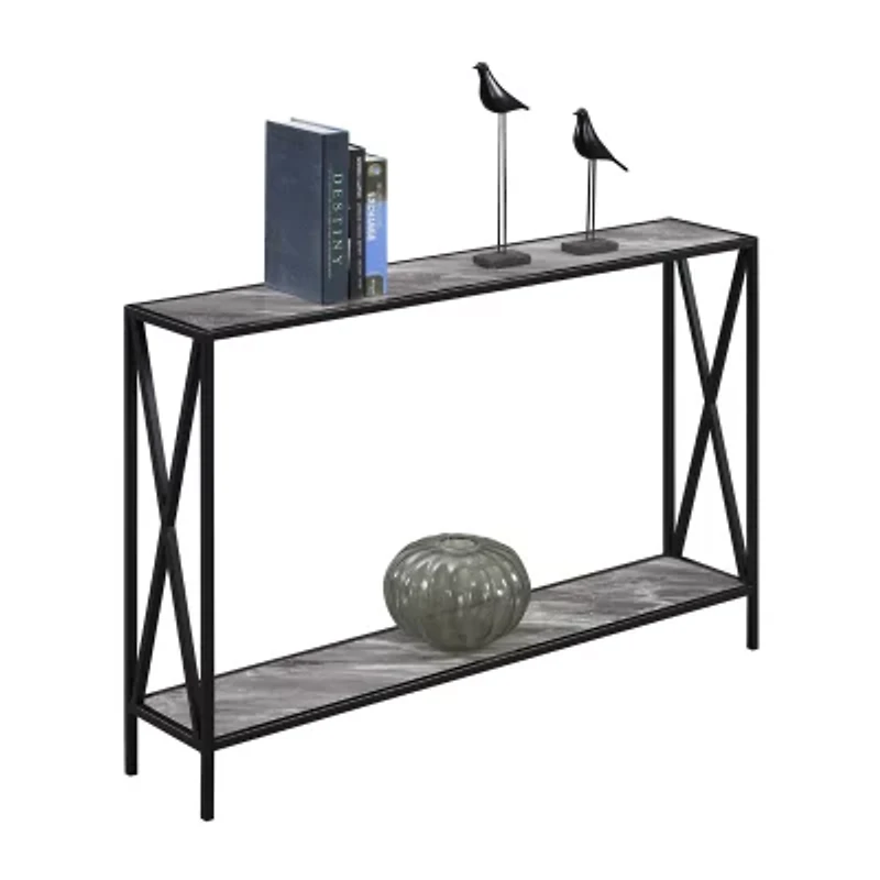 Tucson Console Table