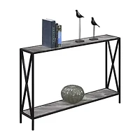 Tucson Console Table
