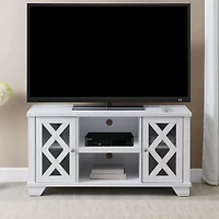 Gateway Living Room Collection TV Stand