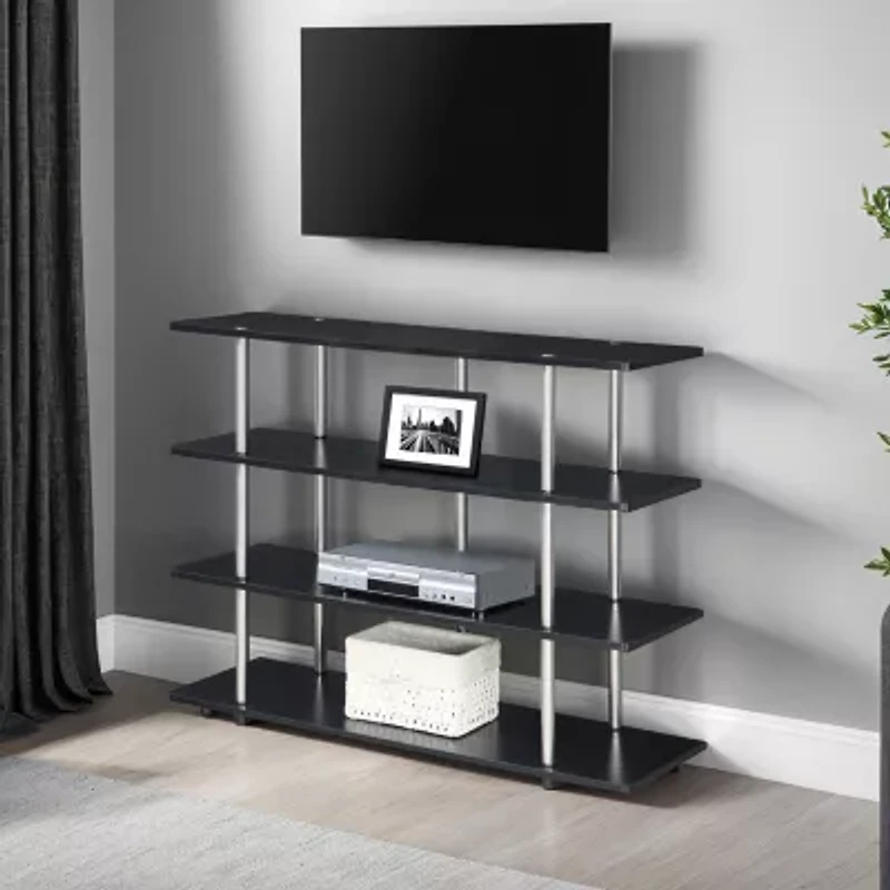Designs 2 Go Living Room Collection TV Stand