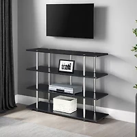 Designs 2 Go Living Room Collection TV Stand