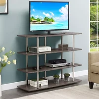 Designs 2 Go Living Room Collection TV Stand