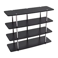 Designs 2 Go Living Room Collection TV Stand