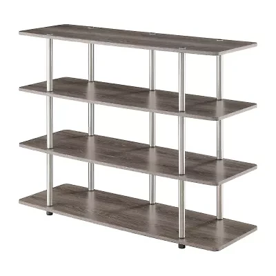 Designs 2 Go Living Room Collection TV Stand