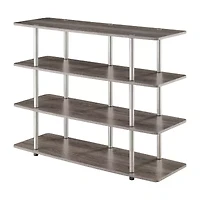 Designs 2 Go Living Room Collection TV Stand