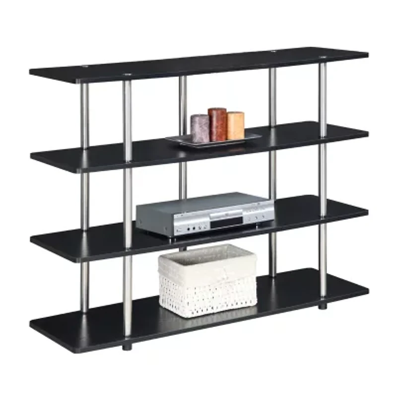 Designs 2 Go Living Room Collection TV Stand