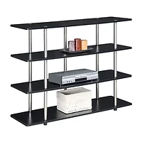 Designs 2 Go Living Room Collection TV Stand
