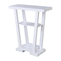 Newport Console Table