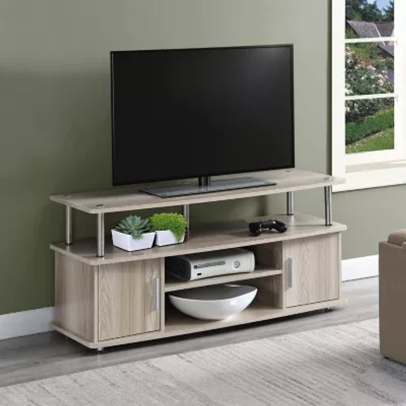 Monterey TV Stand