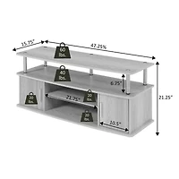 Monterey TV Stand