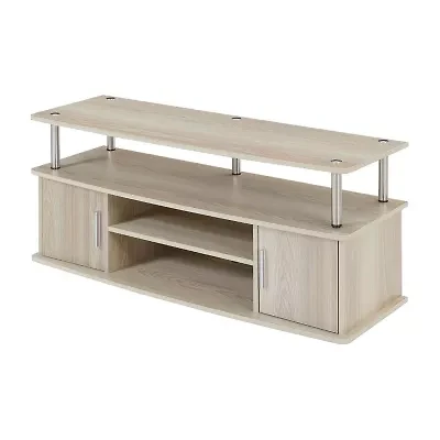 Monterey TV Stand
