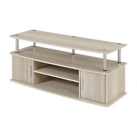 Monterey TV Stand