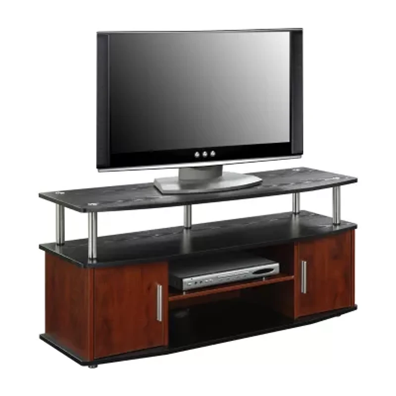 Monterey TV Stand
