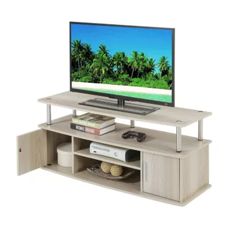 Monterey TV Stand