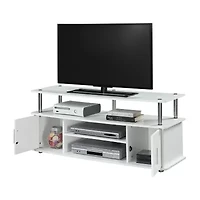 Monterey TV Stand