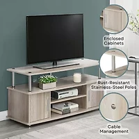 Monterey TV Stand