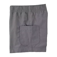 Carter's Baby Boys 2-pc. Short Set