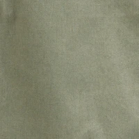 Oshkosh Baby Boys Shortalls