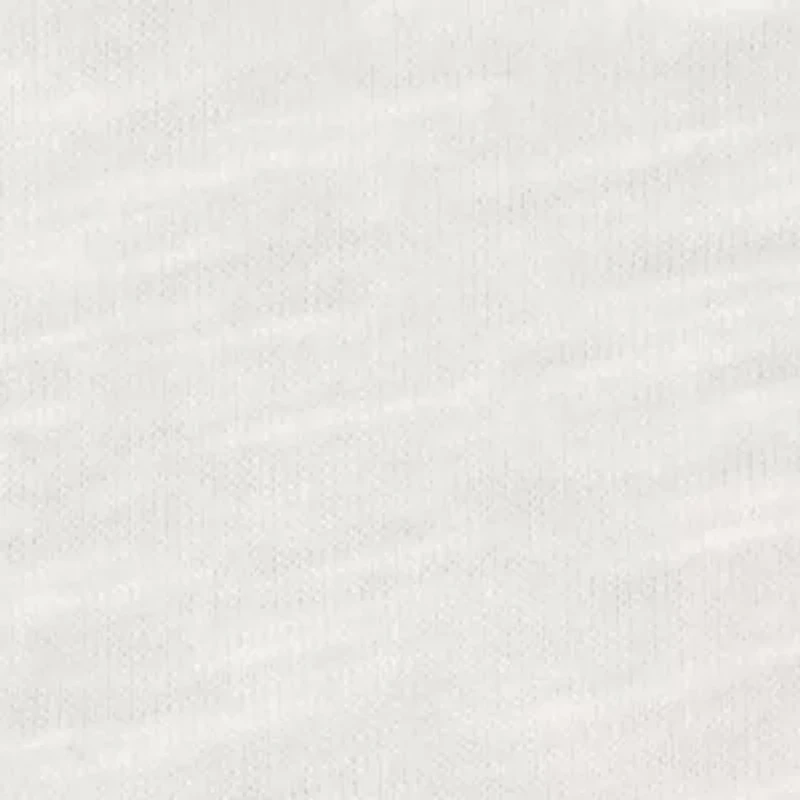 Carter's Baby Boys 2-pc. Short Set