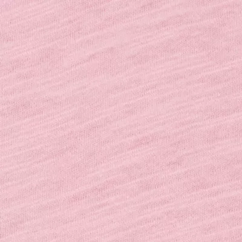 Carter's Baby Boys 2-pc. Short Set