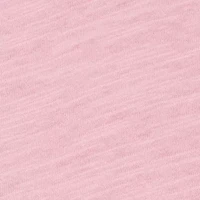 Carter's Baby Boys 2-pc. Short Set