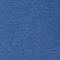 Carter's Baby Boys 3-pc. Short Set