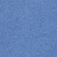 Carter's Baby Boys 2-pc. Shortall Set