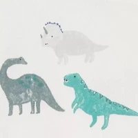 Carter's Baby Boys 2-pc. Shortall Set