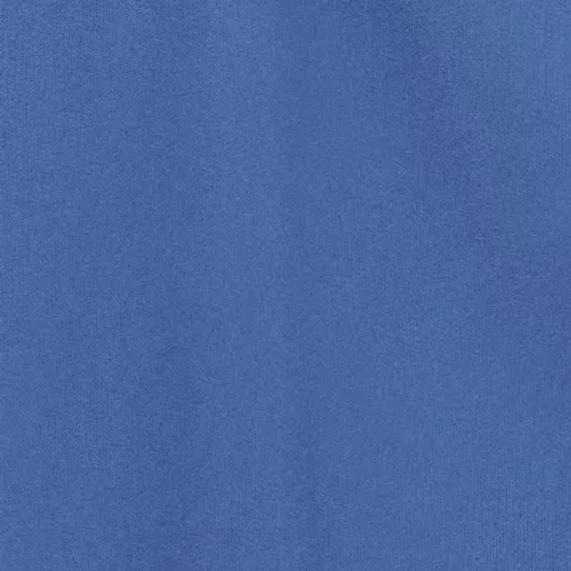 Carter's Baby Boys 2-pc. Shortall Set