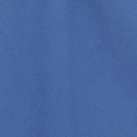 Carter's Baby Boys 2-pc. Shortall Set