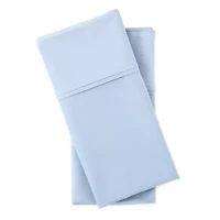Linden Street 300tc Naturally Soft Organic Cotton Sheet Set
