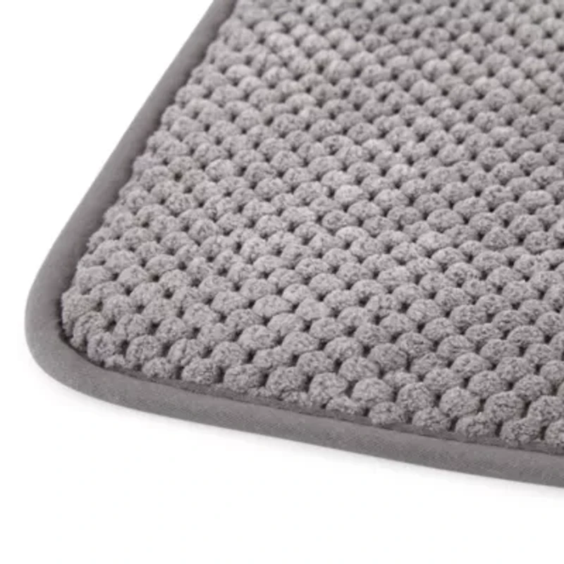 Cooks Dual Purpose 16X20 Drying Mat