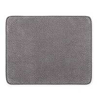 Cooks Dual Purpose 16X20 Drying Mat