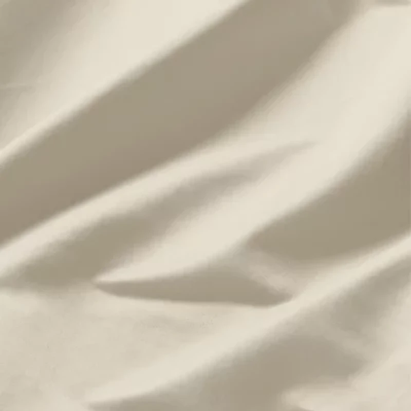 SUPERIOR® Egyptian Cotton Classic Soft 650tc Deep Pocket Sheet Set