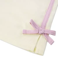 Levi's® Big Kid Girls Crew Neck Short Sleeve Regular Fit Graphic T-Shirt