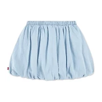 Levi's® Big Kid Girls Denim Skirt