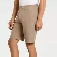 Hurley Mens 9 1/2" Stretch Fabric Chino Short