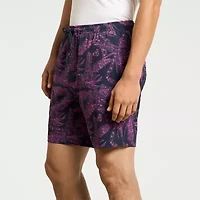 Hurley Mens 7 1/2" Pull-On Short