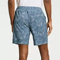Hurley Mens 7 1/2" Pull-On Short