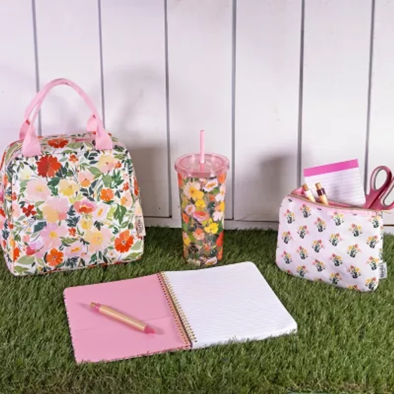 Martha Stewart Accessories Pouch