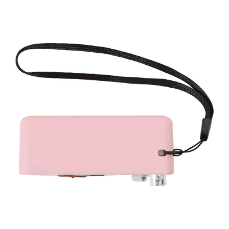 Crosley Mini Record Player Portable Speaker